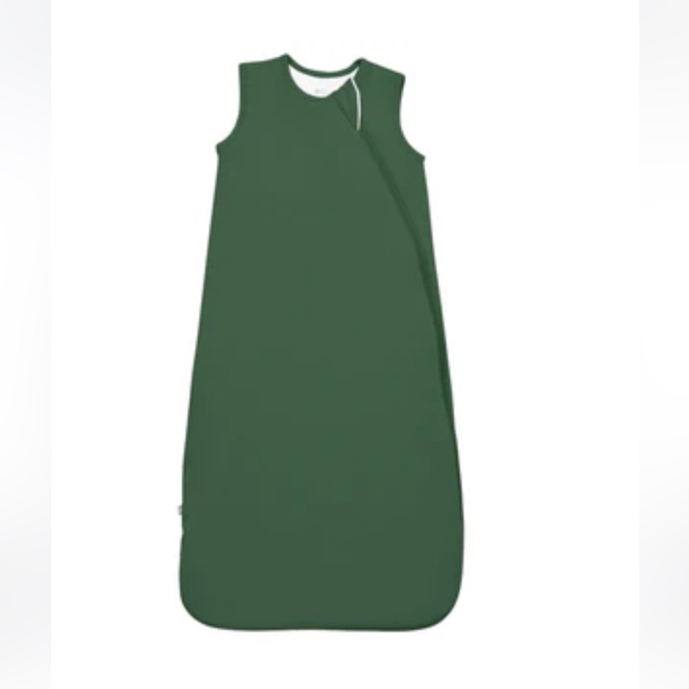 Sleep Bag in Hunter 2.5